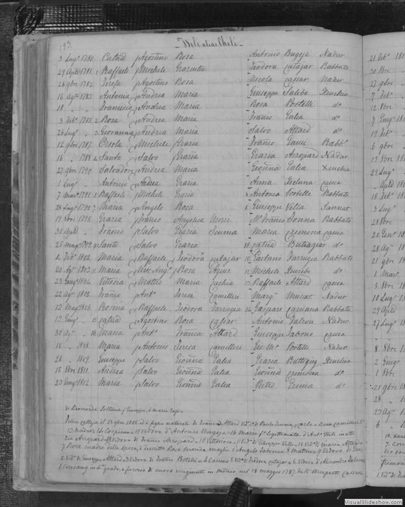 12-0714_MT-46_2-26-262_00204-1200