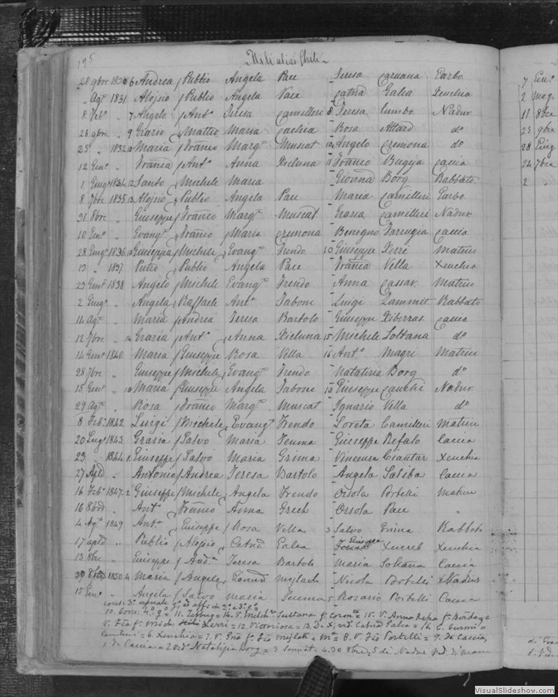 12-0714_MT-46_2-26-262_00206-1200