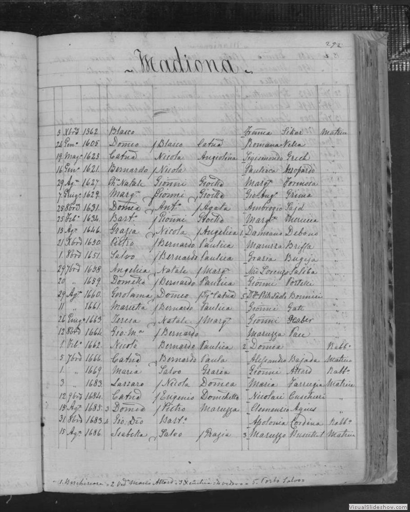 12-0714_MT-46_2-26-262_00303-1200