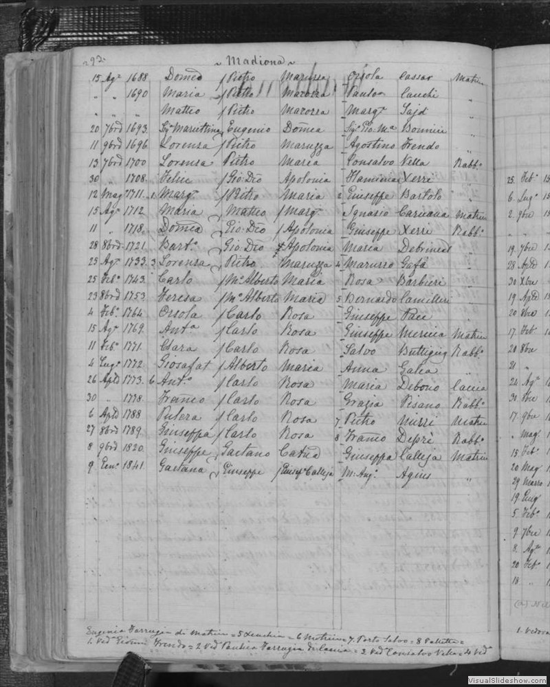 12-0714_MT-46_2-26-262_00304-1200