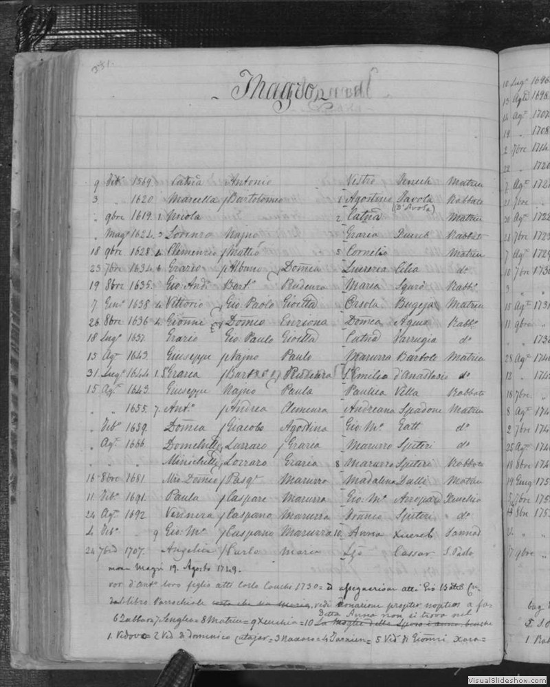 12-0714_MT-46_2-26-262_00362-1200