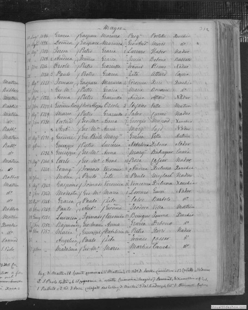 12-0714_MT-46_2-26-262_00363-1200