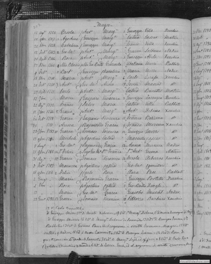 12-0714_MT-46_2-26-262_00364-1200