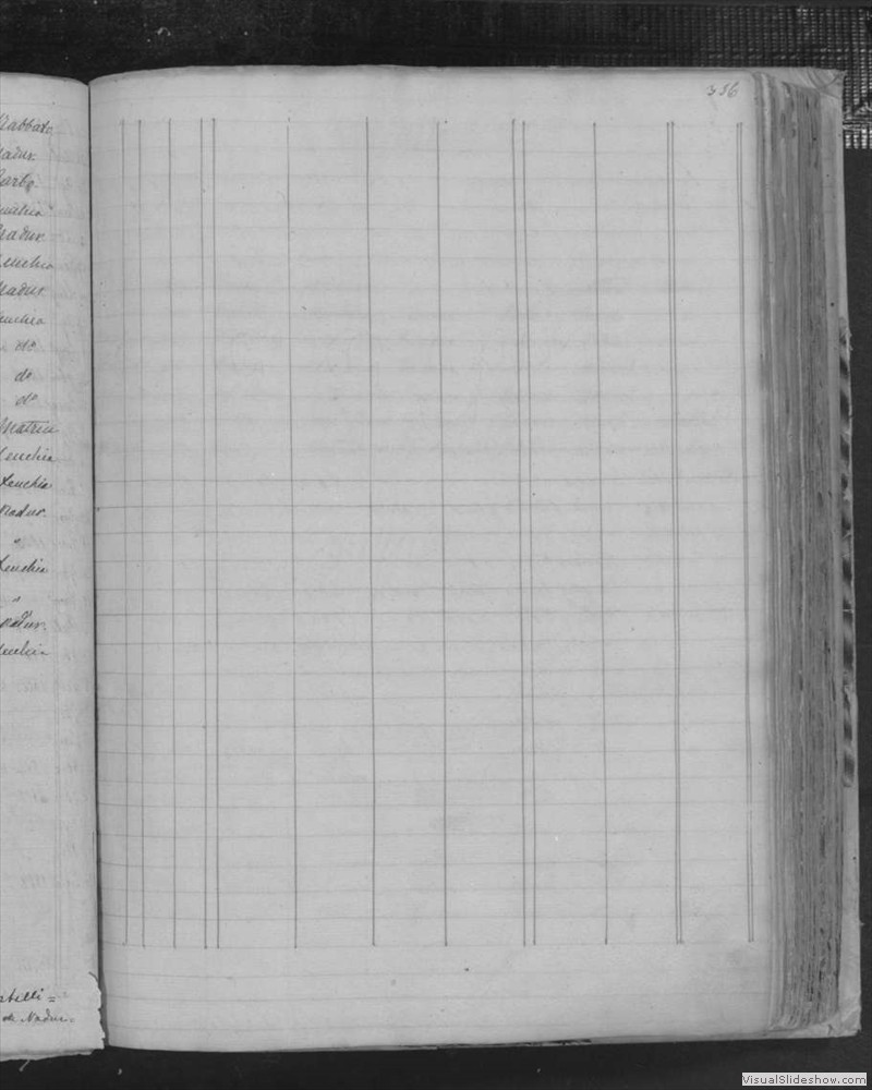 12-0714_MT-46_2-26-262_00367-1200