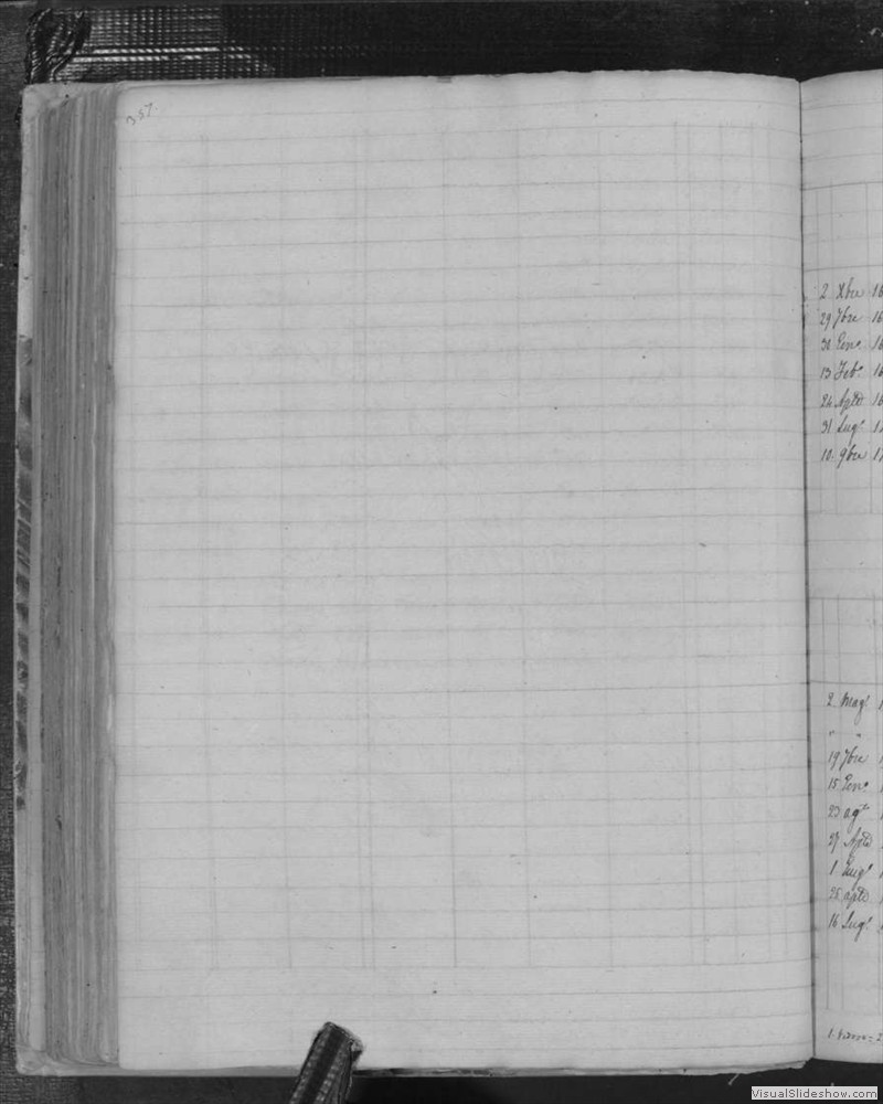 12-0714_MT-46_2-26-262_00368-1200