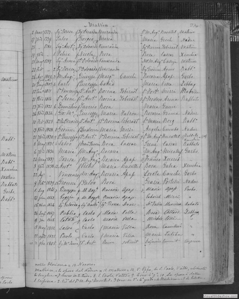 12-0714_MT-46_2-26-262_00321-1200