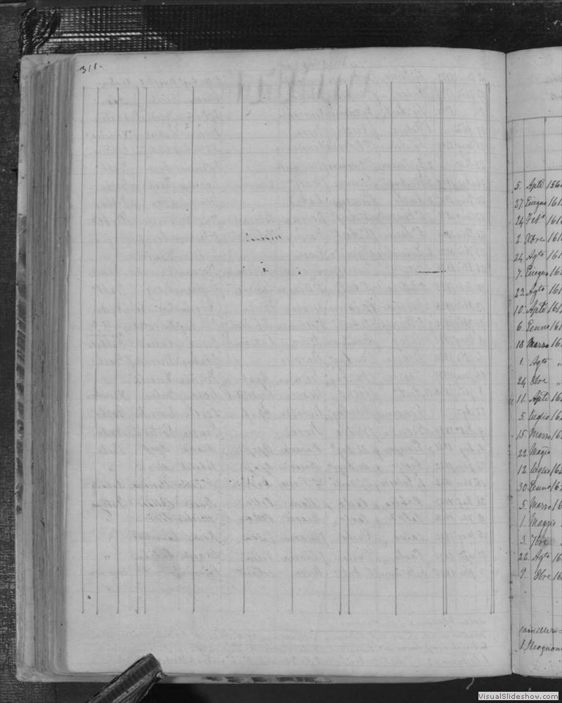 12-0714_MT-46_2-26-262_00322-1200