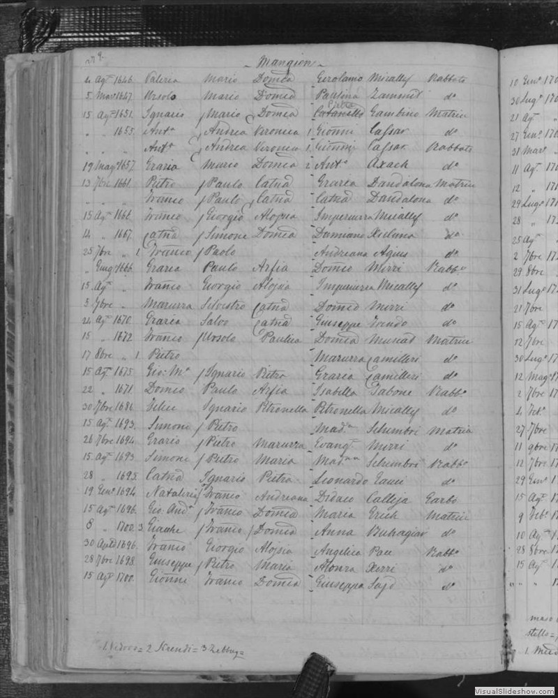 12-0714_MT-46_2-26-262_00290-1200