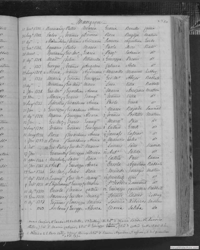 12-0714_MT-46_2-26-262_00291-1200