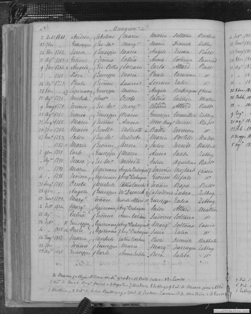 12-0714_MT-46_2-26-262_00292-1200