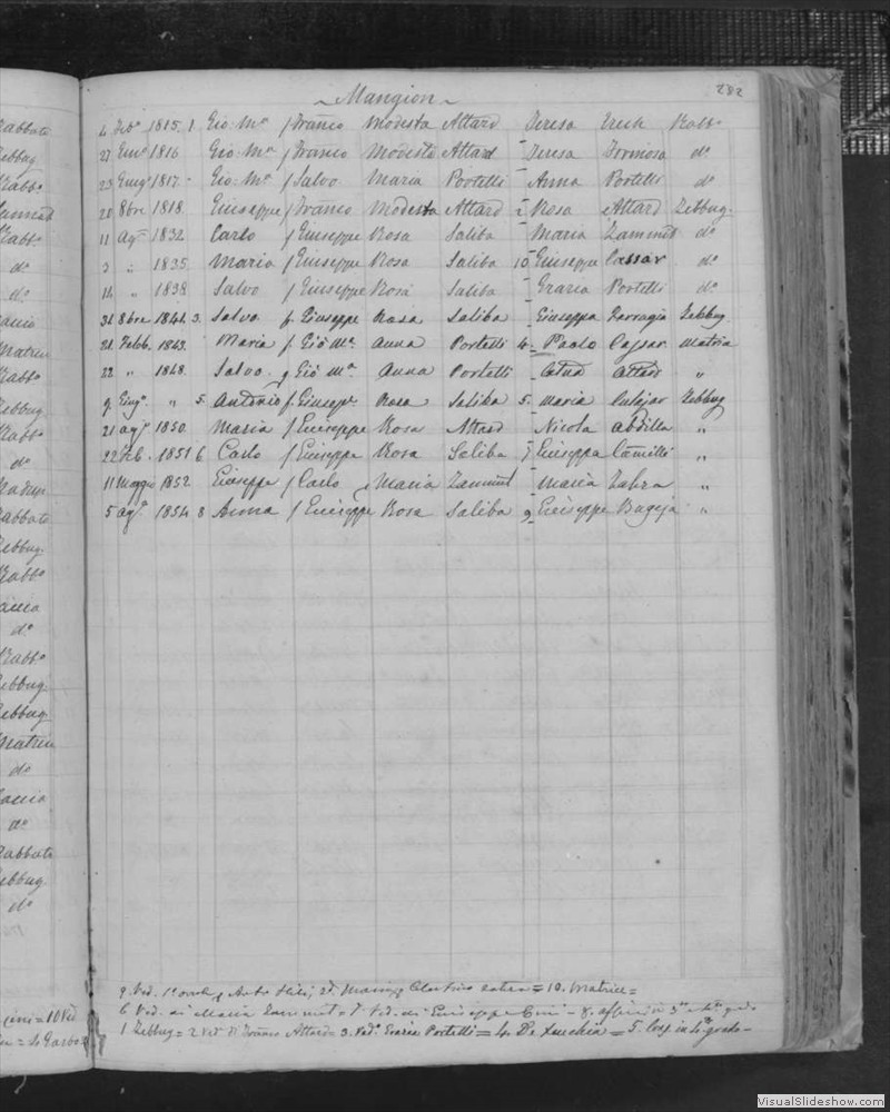 12-0714_MT-46_2-26-262_00293-1200