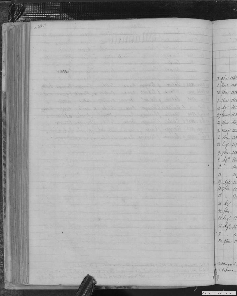 12-0714_MT-46_2-26-262_00294-1200