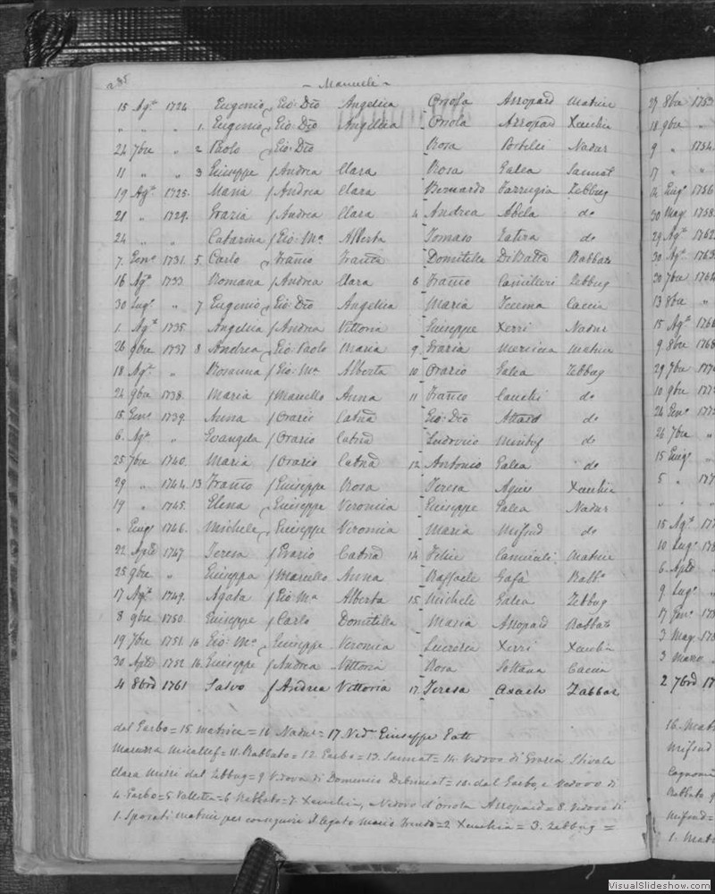 12-0714_MT-46_2-26-262_00296-1200