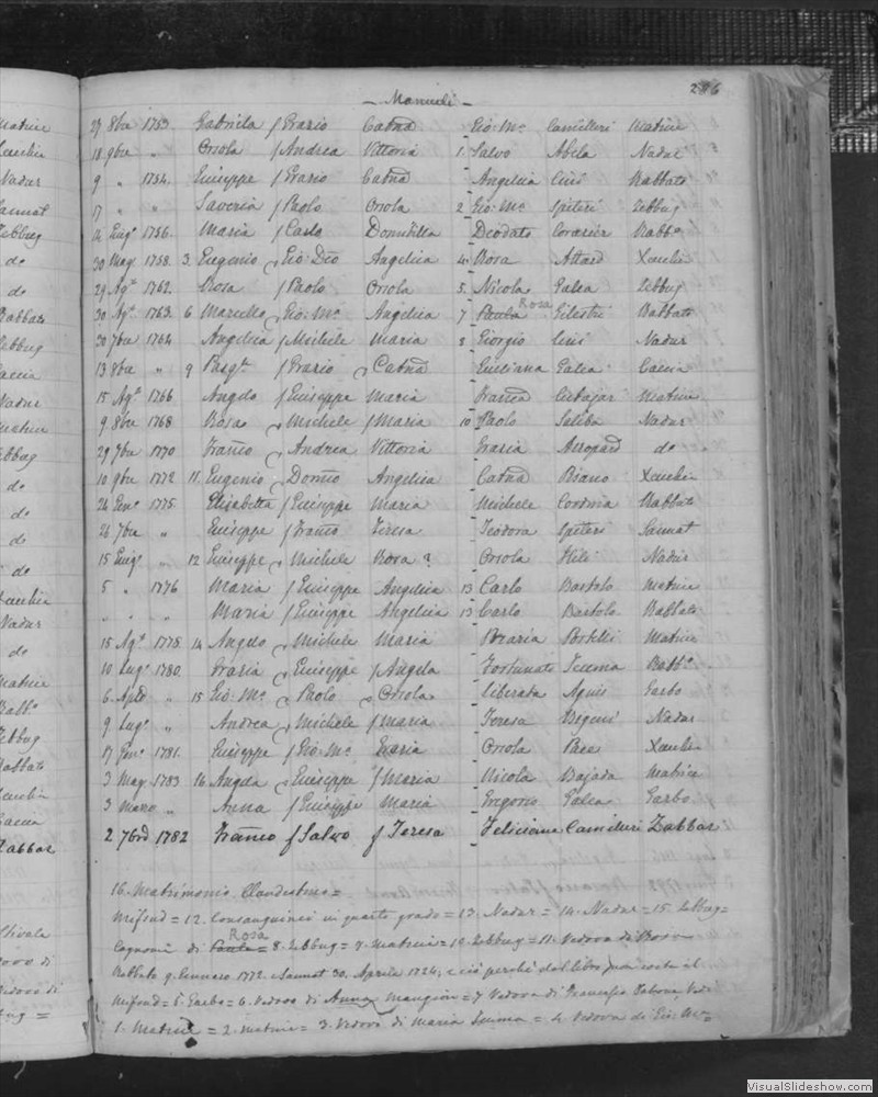 12-0714_MT-46_2-26-262_00297-1200