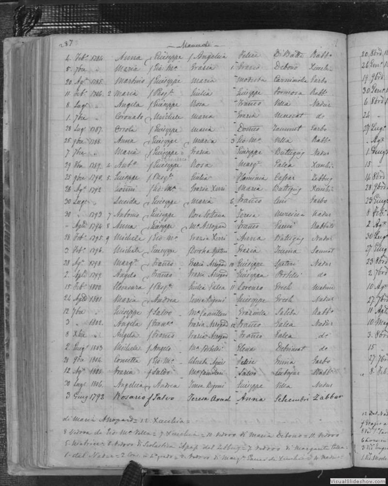 12-0714_MT-46_2-26-262_00298-1200