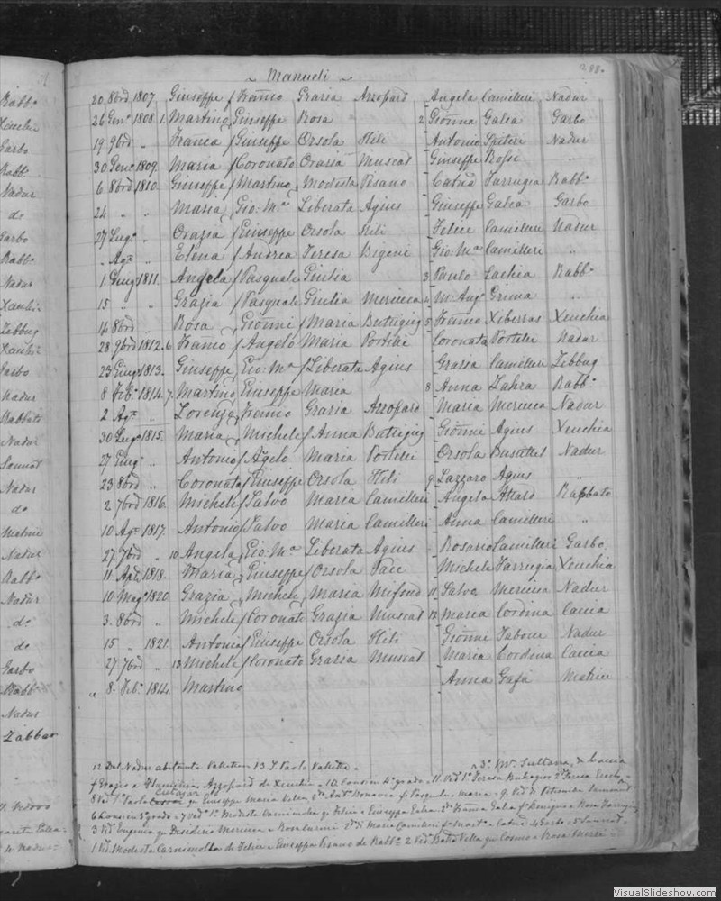 12-0714_MT-46_2-26-262_00299-1200