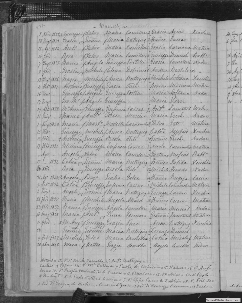 12-0714_MT-46_2-26-262_00300-1200