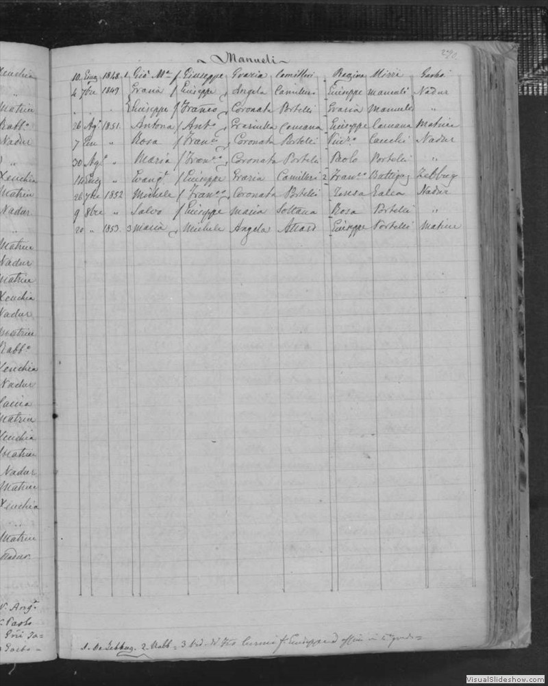 12-0714_MT-46_2-26-262_00301-1200