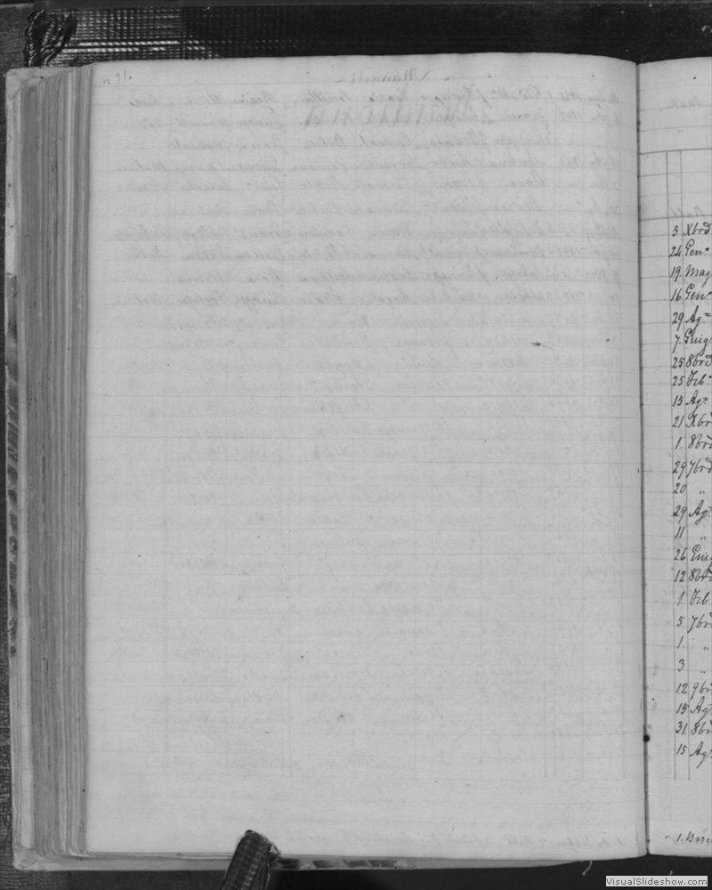 12-0714_MT-46_2-26-262_00302-1200