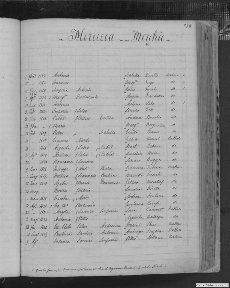 12-0714_MT-46_2-26-262_00241-1200