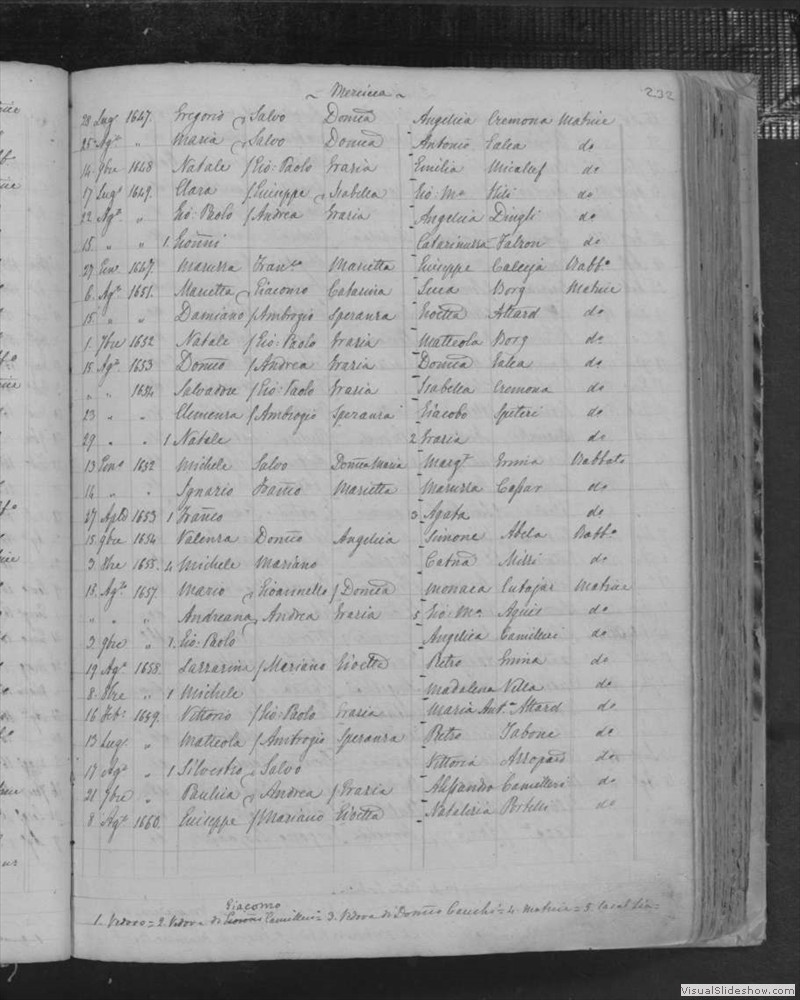 12-0714_MT-46_2-26-262_00243-1200