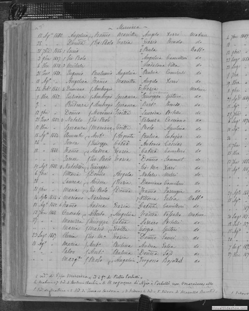 12-0714_MT-46_2-26-262_00244-1200