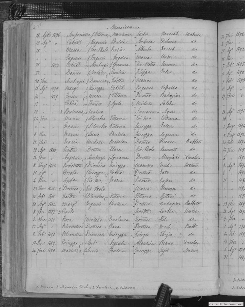 12-0714_MT-46_2-26-262_00246-1200