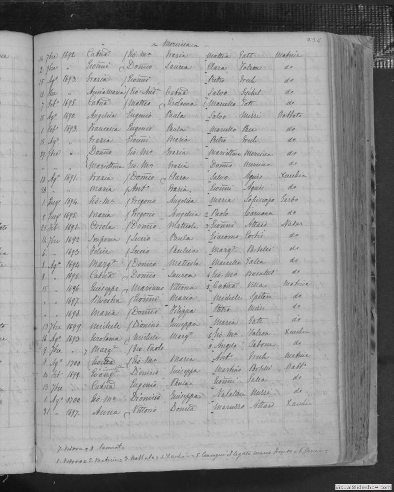 12-0714_MT-46_2-26-262_00247-1200