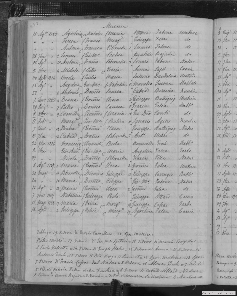 12-0714_MT-46_2-26-262_00250-1200