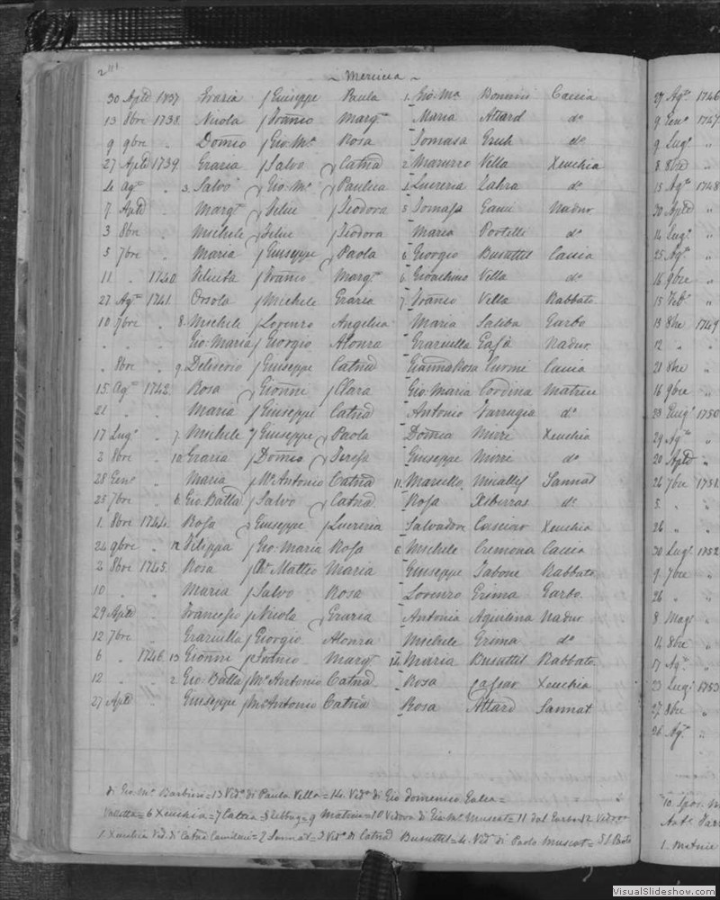 12-0714_MT-46_2-26-262_00252-1200