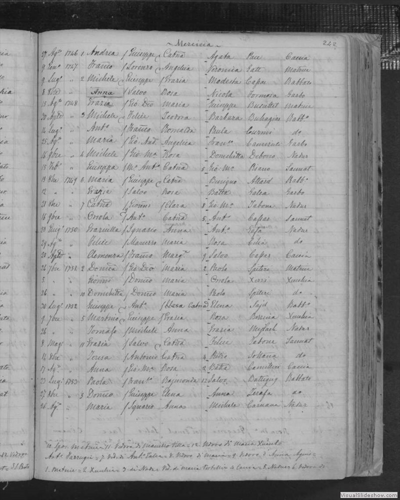 12-0714_MT-46_2-26-262_00253-1200