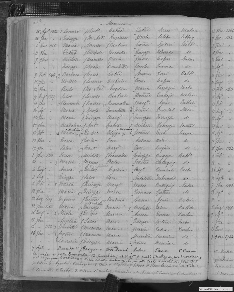 12-0714_MT-46_2-26-262_00254-1200