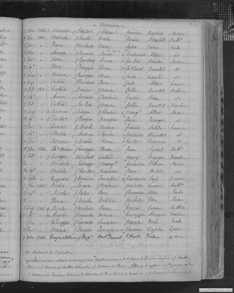 12-0714_MT-46_2-26-262_00255-1200