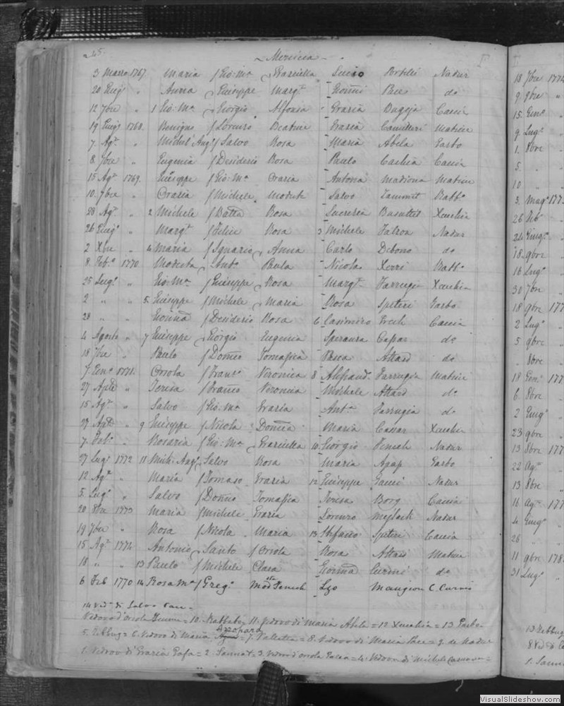 12-0714_MT-46_2-26-262_00256-1200