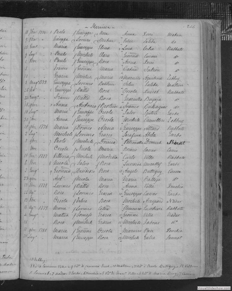 12-0714_MT-46_2-26-262_00257-1200