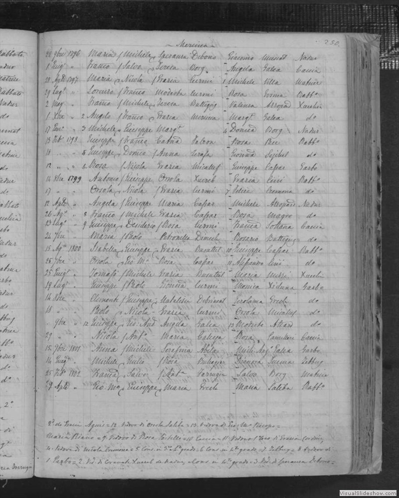 12-0714_MT-46_2-26-262_00261-1200