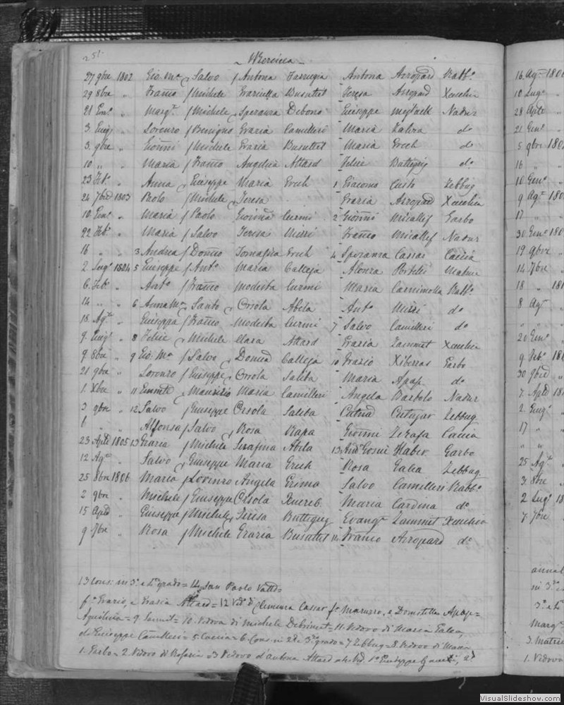 12-0714_MT-46_2-26-262_00262-1200