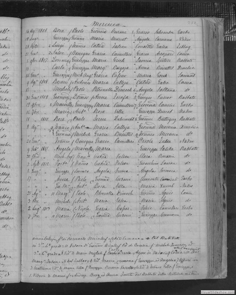 12-0714_MT-46_2-26-262_00263-1200