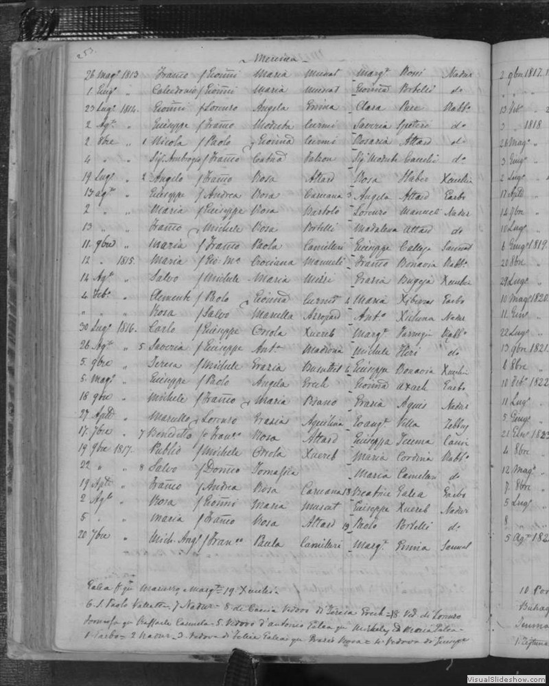 12-0714_MT-46_2-26-262_00264-1200