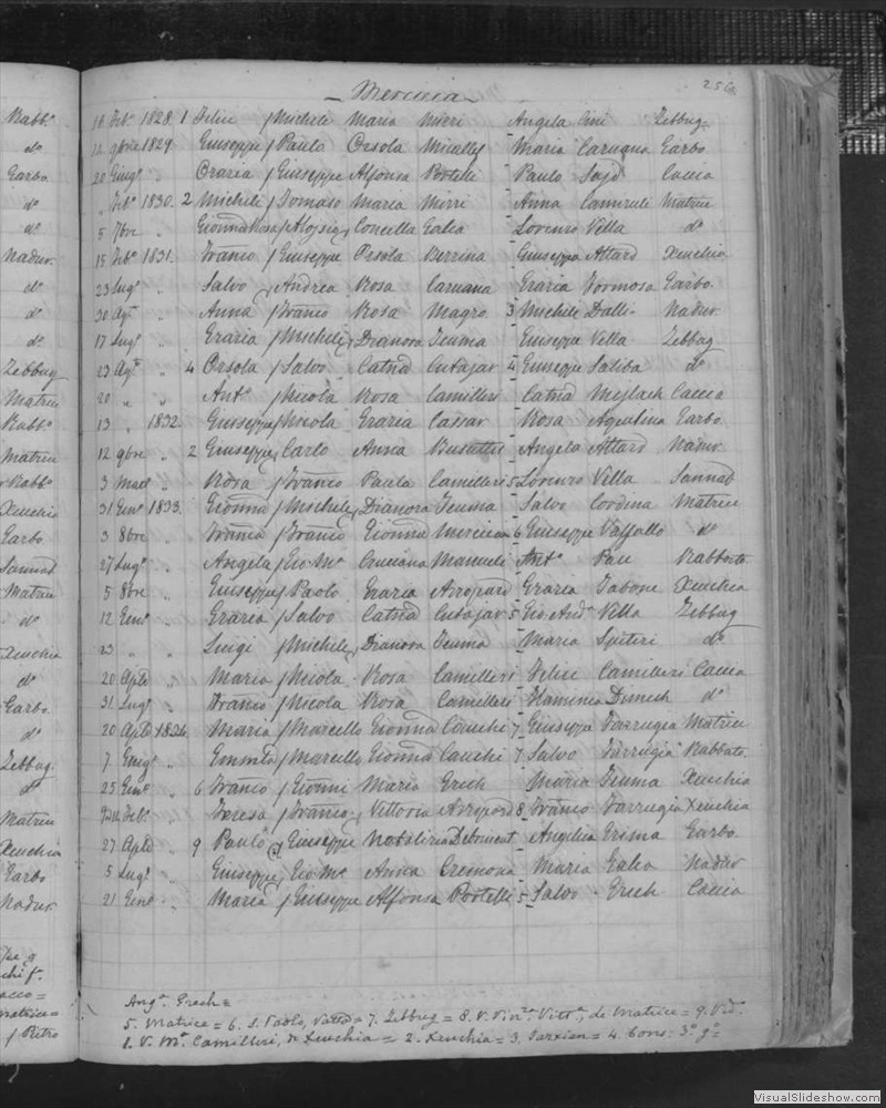 12-0714_MT-46_2-26-262_00267-1200