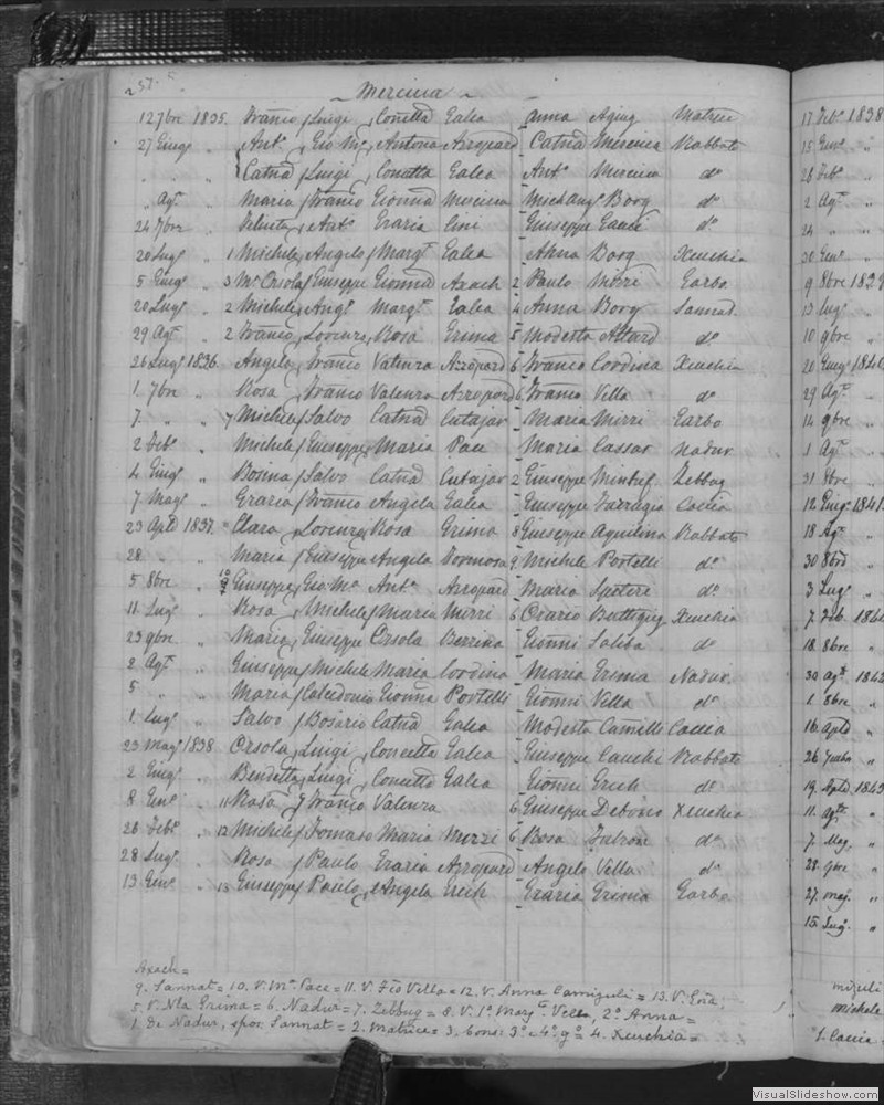 12-0714_MT-46_2-26-262_00268-1200