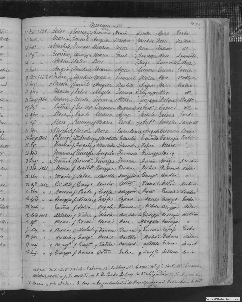 12-0714_MT-46_2-26-262_00269-1200