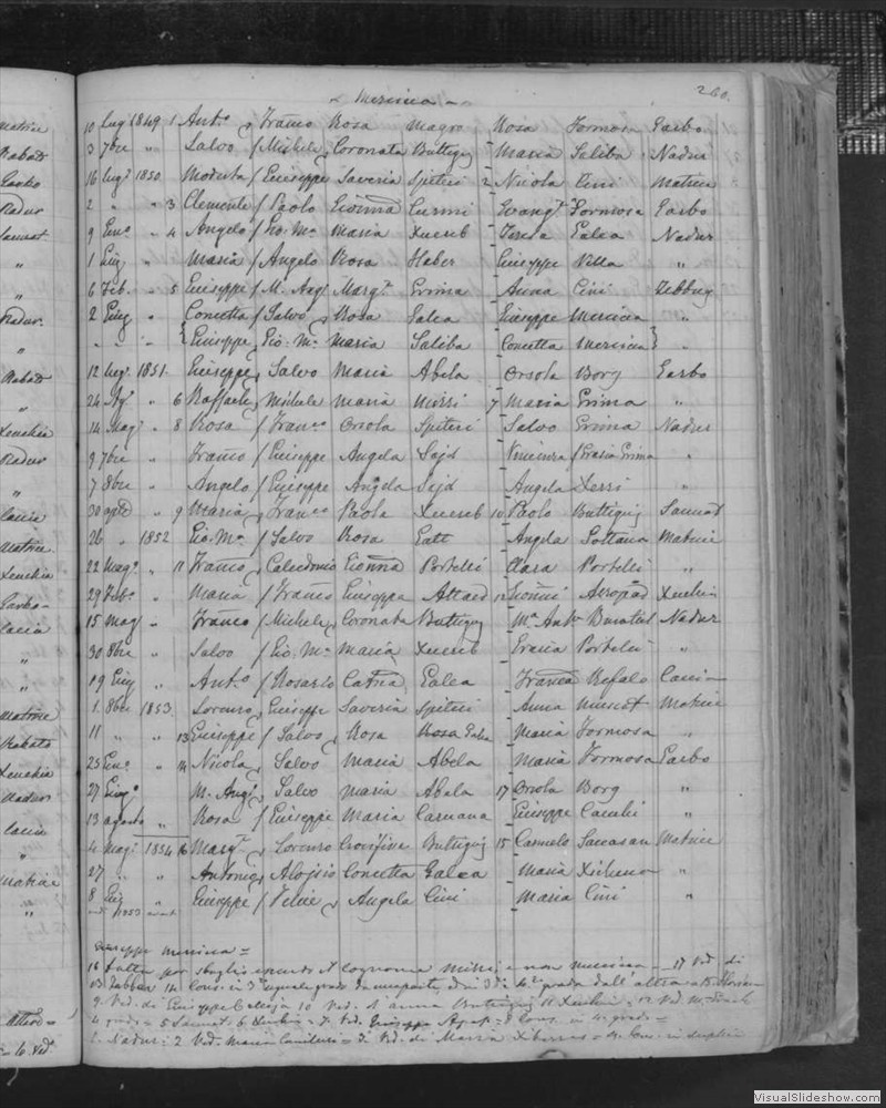 12-0714_MT-46_2-26-262_00271-1200