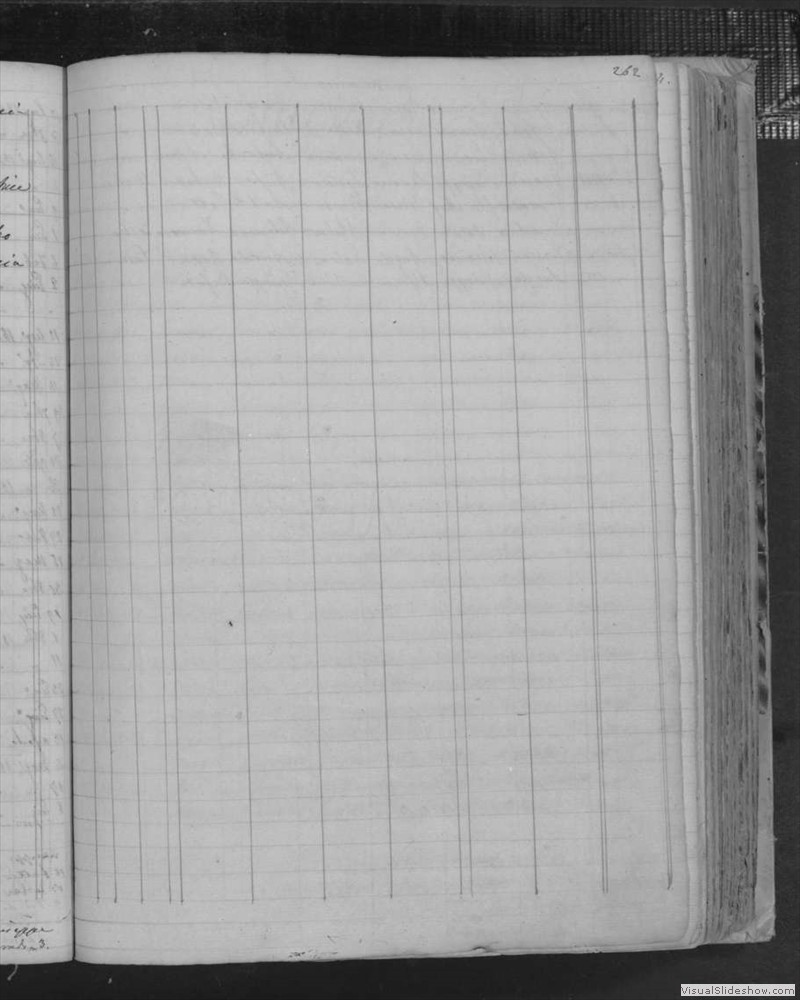 12-0714_MT-46_2-26-262_00273-1200