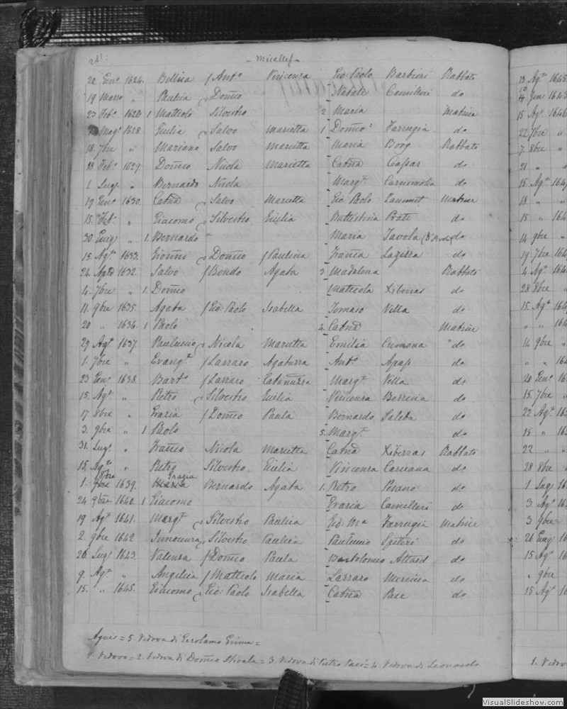 12-0714_MT-46_2-26-262_00222-1200