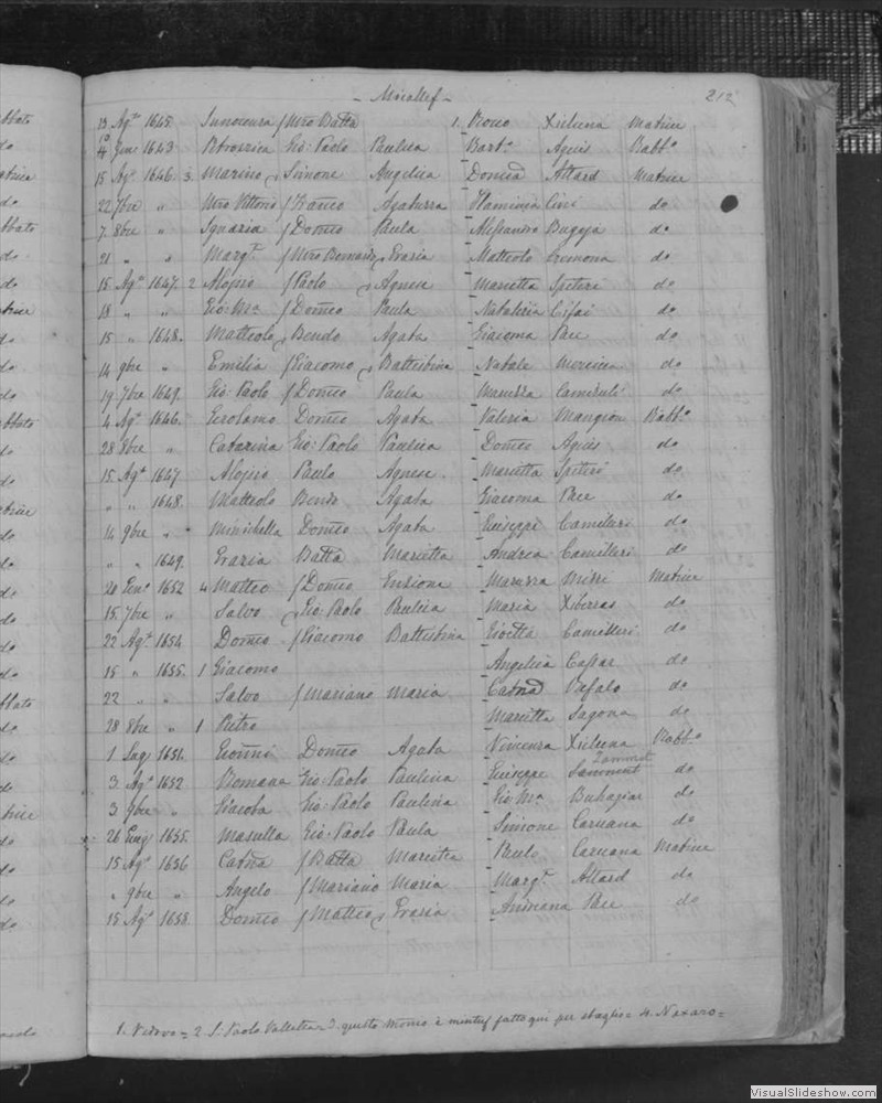 12-0714_MT-46_2-26-262_00223-1200