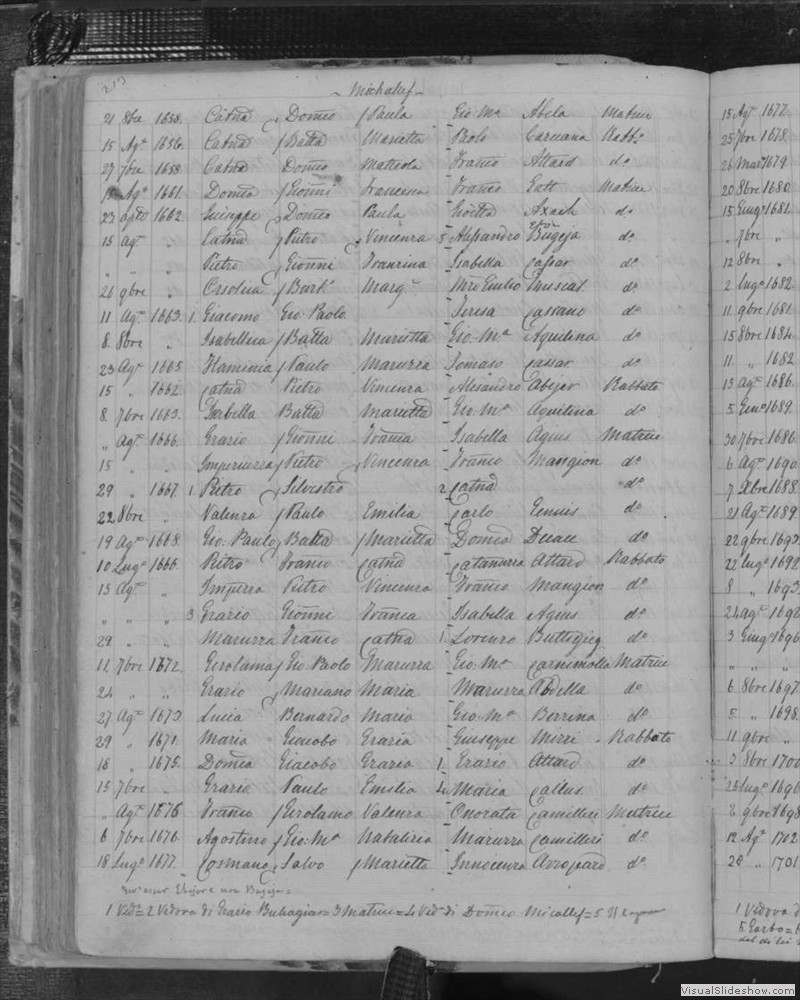 12-0714_MT-46_2-26-262_00224-1200