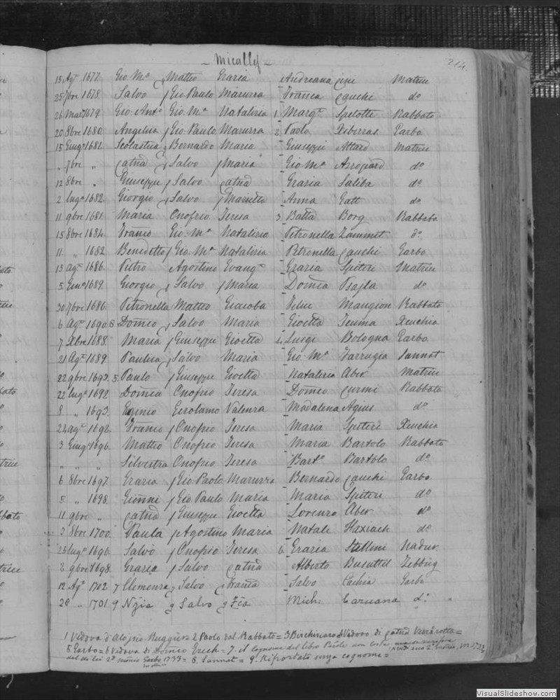 12-0714_MT-46_2-26-262_00225-1200