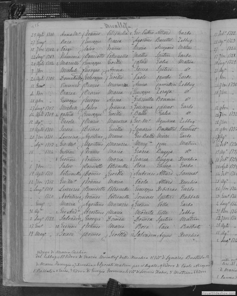 12-0714_MT-46_2-26-262_00226-1200