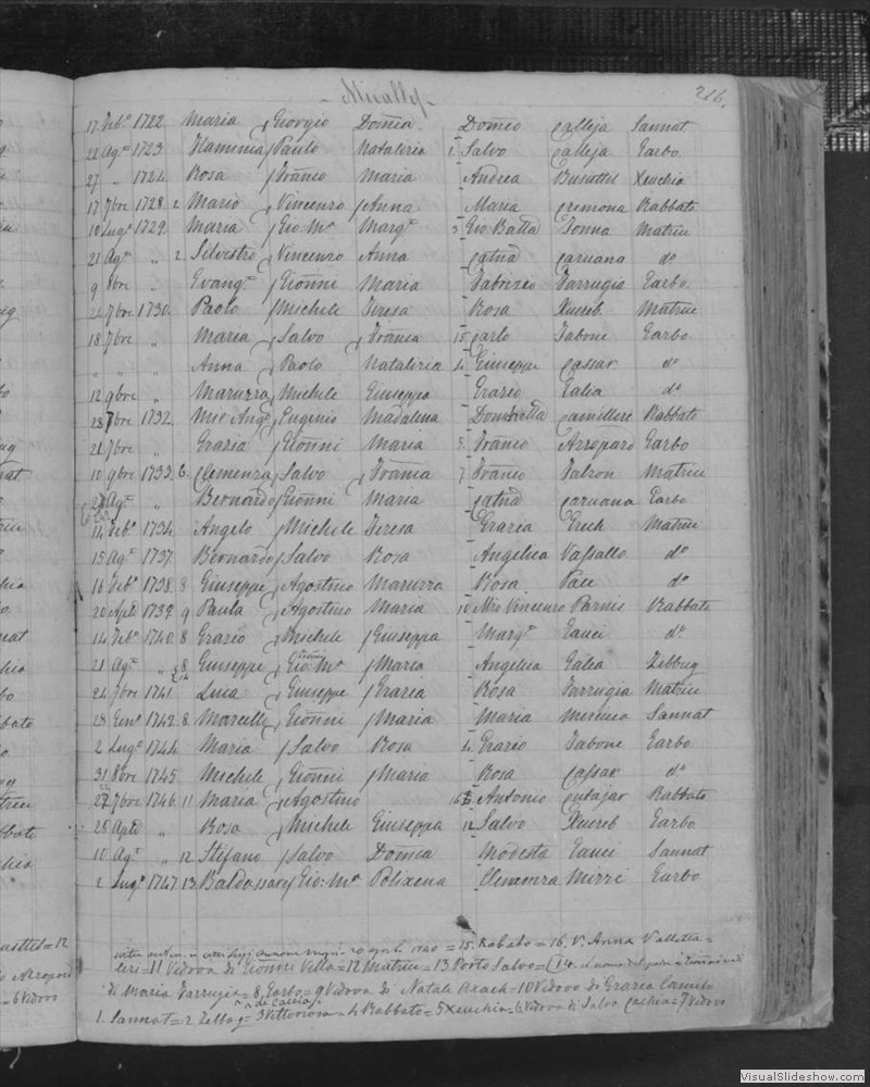 12-0714_MT-46_2-26-262_00227-1200